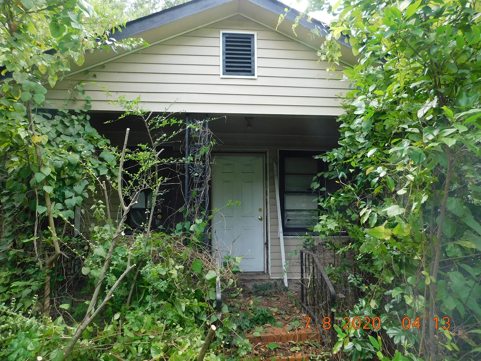 1244 Fort Hill St photo 1