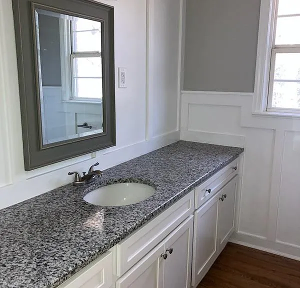 503 Myers Park Dr — Photo 5