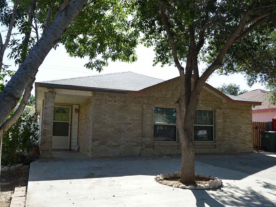 1st image of 1413 Eisenhower Dr