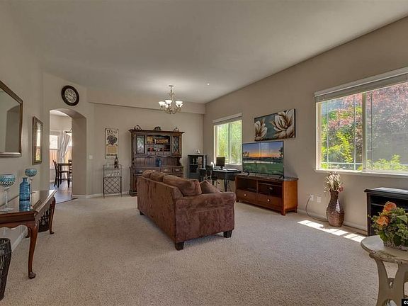 3rd image of 4288 Talladega Dr