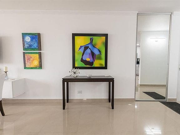 5th image of 212 Calle Diez De Lndg #201