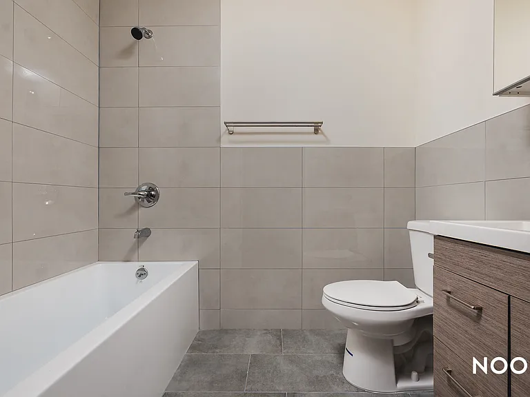 2203 Clarendon Rd #2A — Photo 21