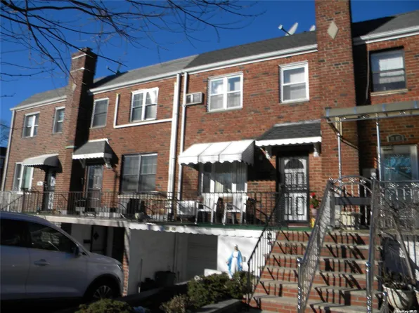 78-05 21st Avenue, East Elmhurst, NY 11370