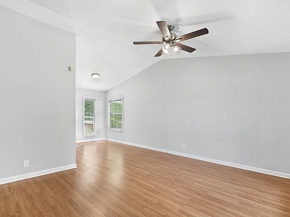 5th image of 226 Al Oerter Dr
