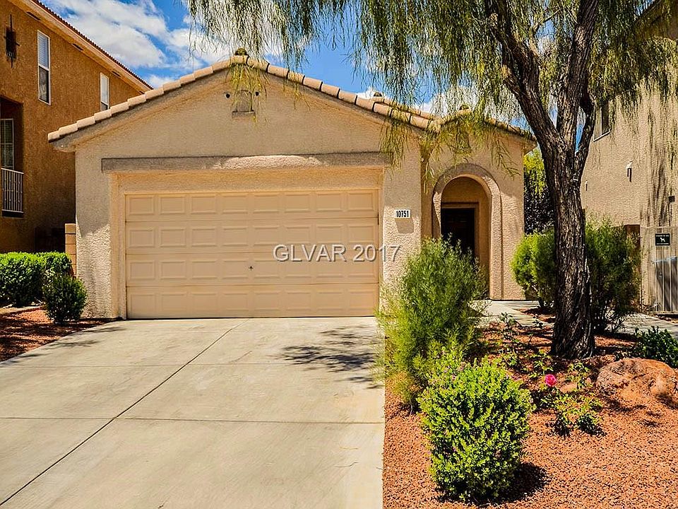 1st image of 10751 Bel Etage Ct