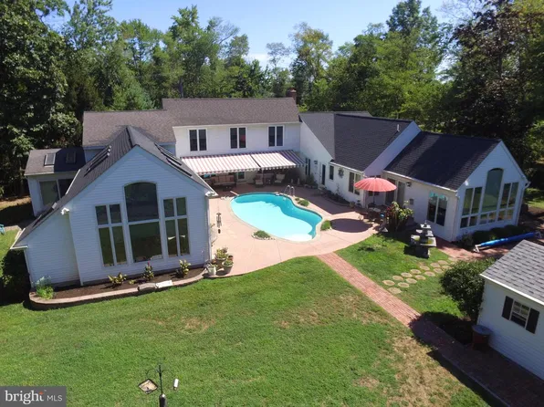 929 Herman Rd, Horsham, PA 19044