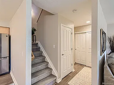 2 bed, 1775 sqft, $2,600 — Photo 2