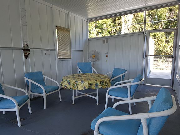 5th image of 6605 Kumquat Dr