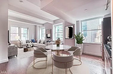 Rented by Platinum Properties