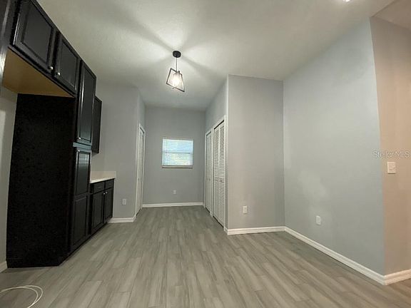 5th image of 3403 Clay St