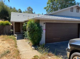 488 Foothill Ct, San Andreas, CA 95249