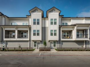 Livano Kemah, Kemah, TX 77565