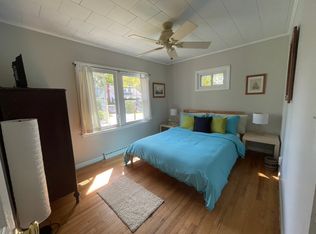 28 Brookside Ave, South Portland, ME 04106