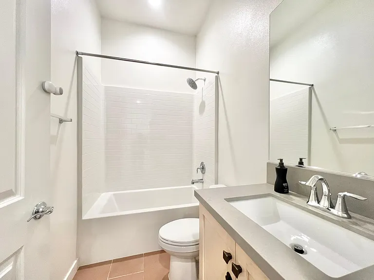495 Village Greens Way — Photo 16