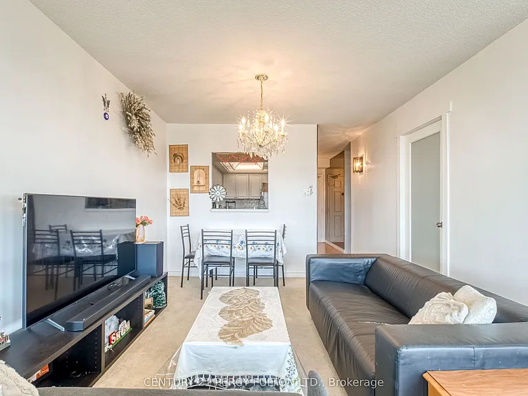 121 Ling Rd #1802 — Photo 13
