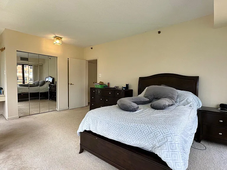 1530 Key Blvd #832 — Photo 16