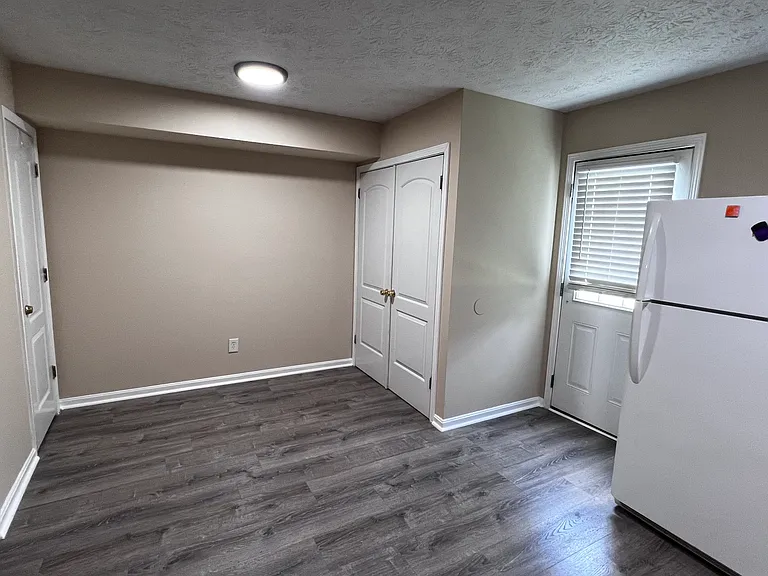 10-120 Dusty Creek Ln — Photo 9