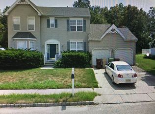 167 Manhattan Ave, Bayville, NJ
