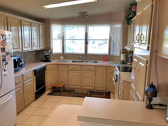 2nd image of 11326 S Carolina Dr #59