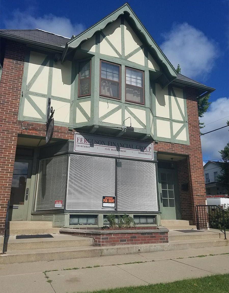 700 S Locust Ave 0, Freeport, IL 61032 Zillow