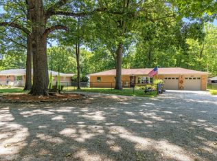 6617 E County Road 100 S, Avon, IN 46123