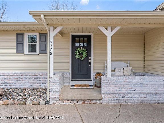 5th image of 7708 Jon Scott Dr