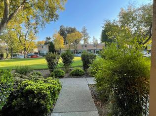 1575 Drake Dr, Davis, CA 95616