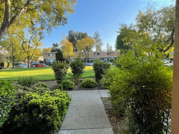 1575 Drake Dr, Davis, CA 95616