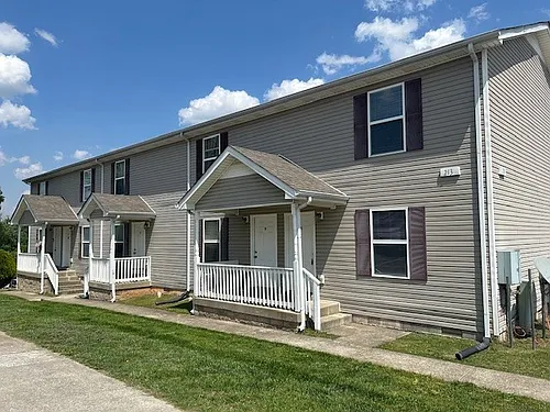 213 Terminal Rd #E Photo 1