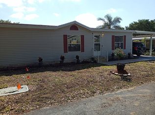 164 Ridge Pointe Ln, Davenport, FL 33897