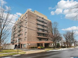 140 Euclid Ave APT 6E, Hackensack, NJ 07601