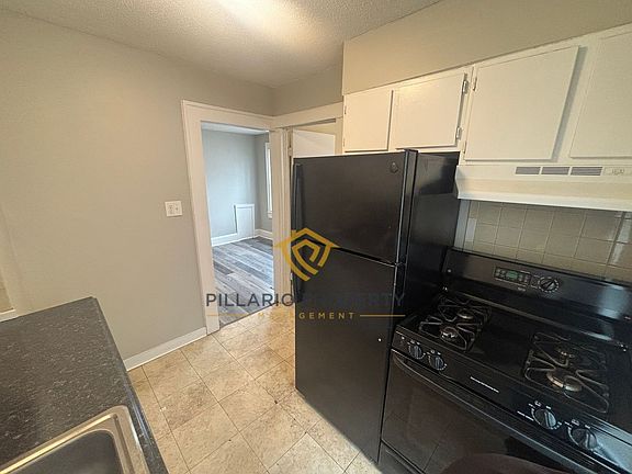 2nd image of 1348-50 Burdsal Pkwy #1350