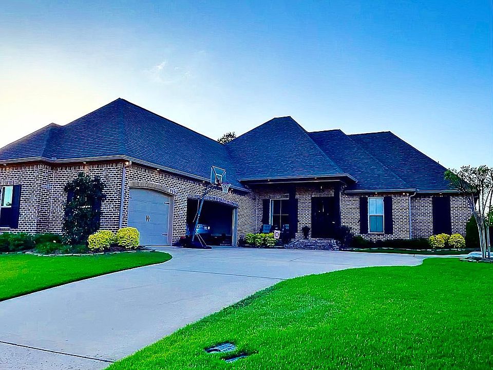 1st image of 114 Bella Vista Dr