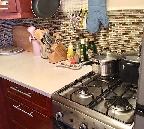 5th image of 272 Henry St APT A3