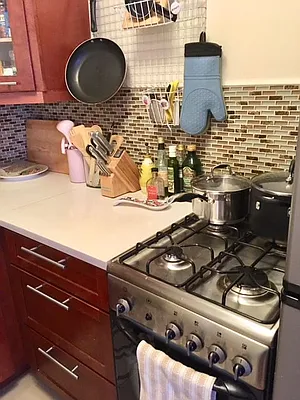 Rented by Brick Real Estate | media 9