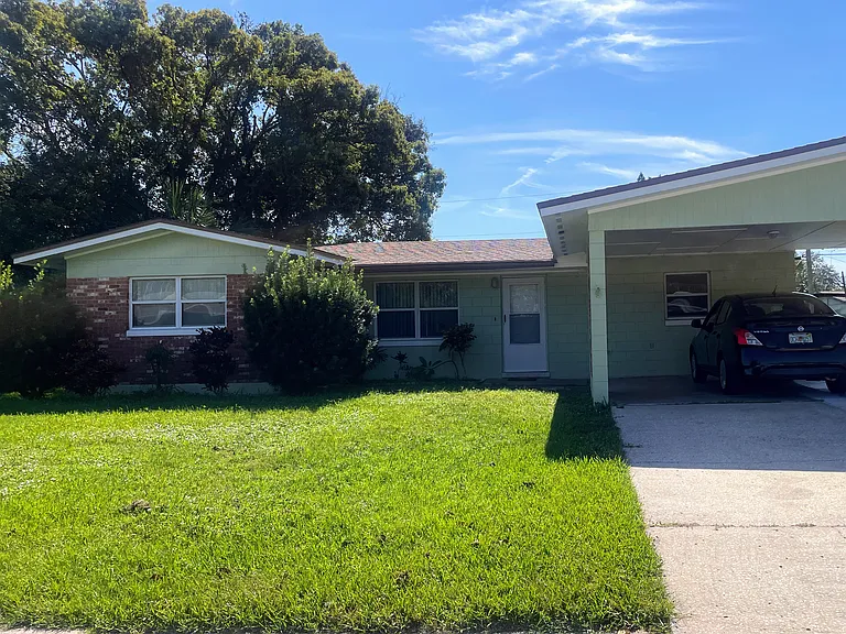 2917 Holly St — Photo 13