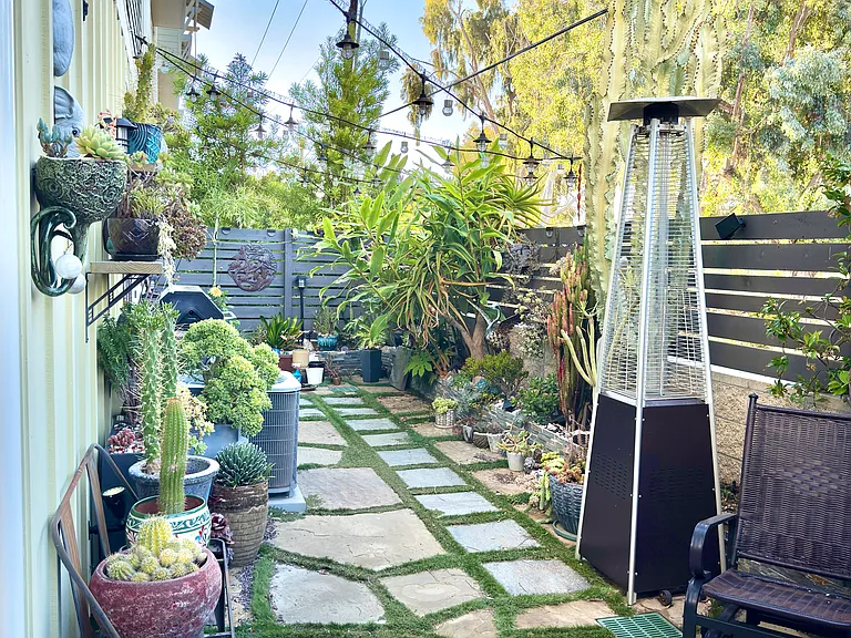 5673 Surfrider Way #105 — Photo 6
