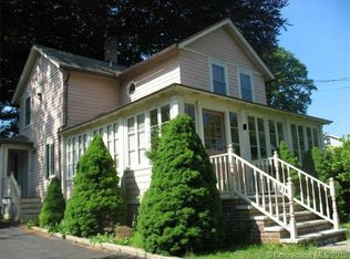 5 Old Pine Orchard Rd, Branford, CT 06405