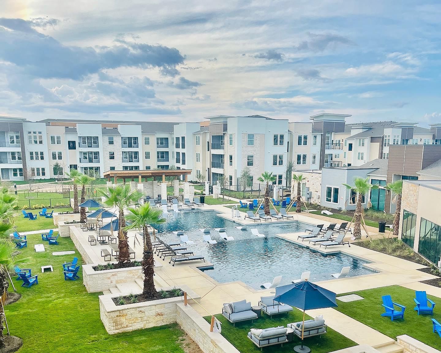 2201 W Pflugerville Pkwy, Pflugerville, TX 78660 Zillow