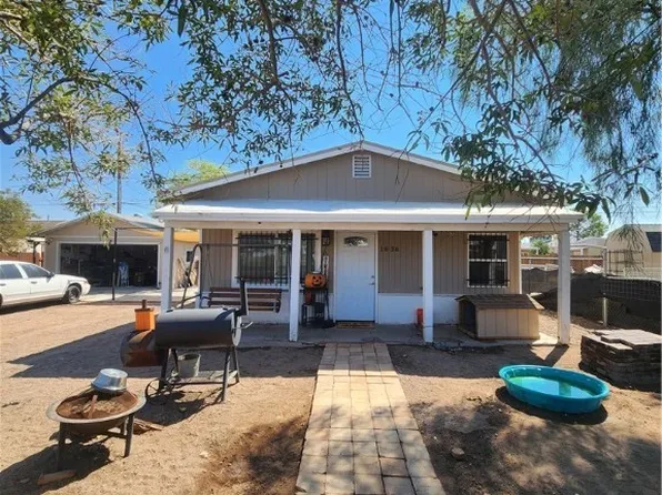 1836 Allen Ave, Henderson, NV 89011