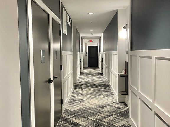 3rd image of 141 West St #303