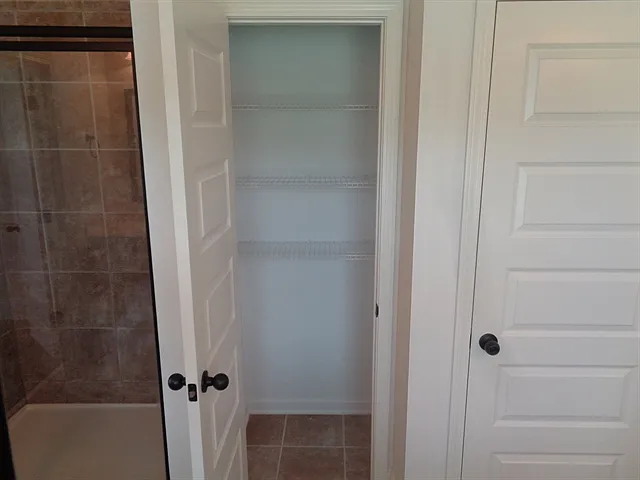 3207 Trinity Grove Dr — Photo 18