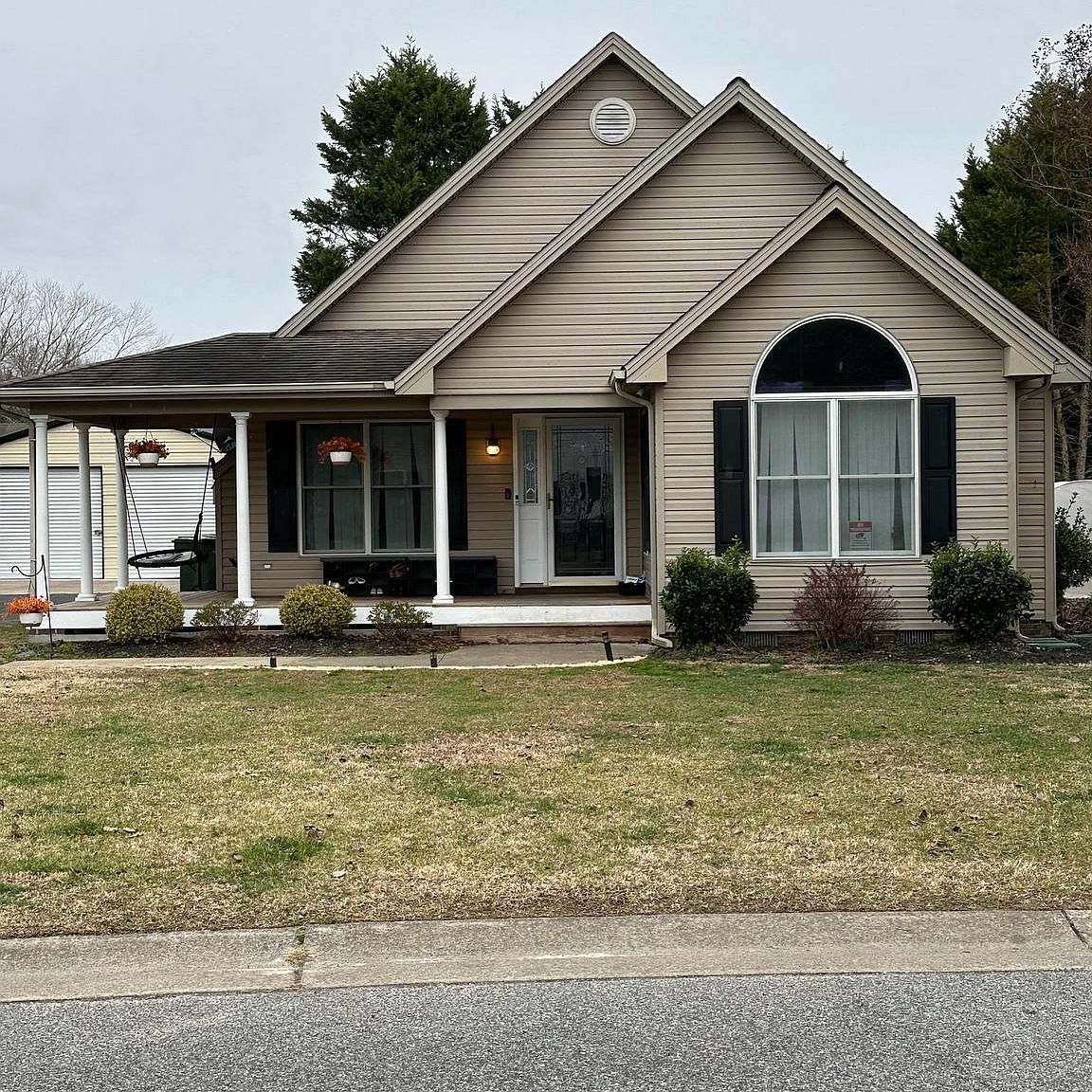 1412 Ballinadee Dr, Salisbury, MD 21804 MLS MDWC2012094 Zillow