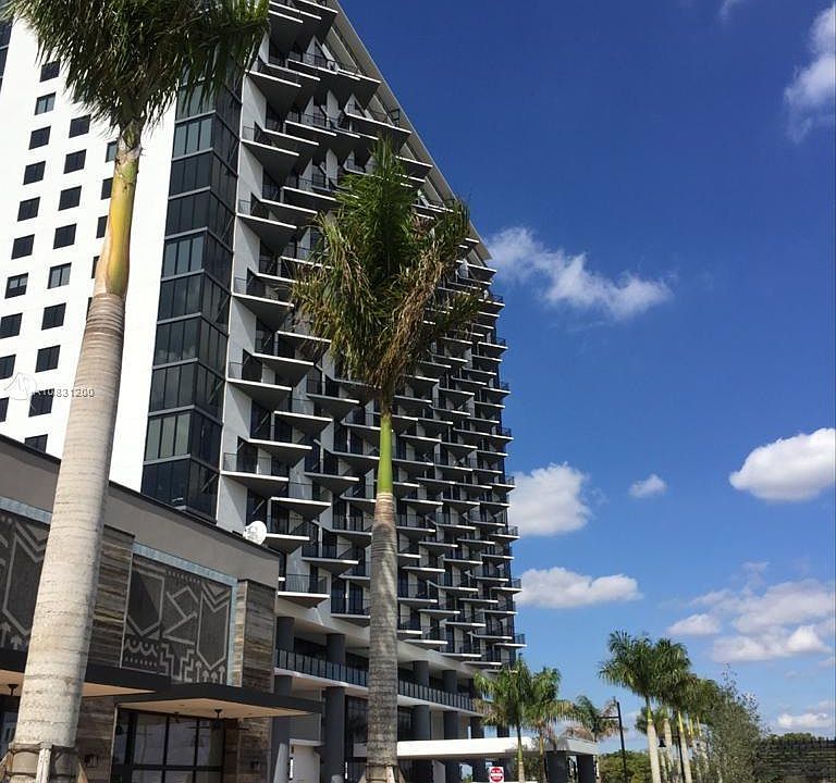 1st image of 5300 Paseo Blvd APT 1507