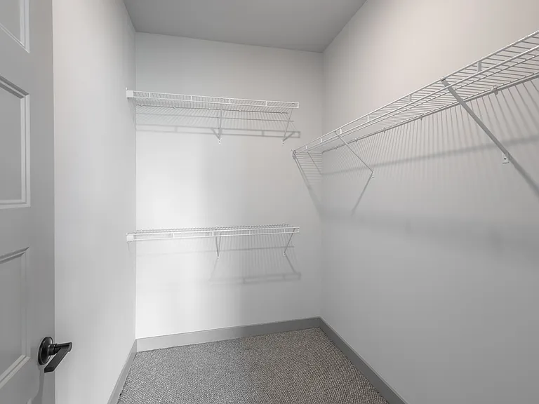 Arbour Place Apartments — Photo 67