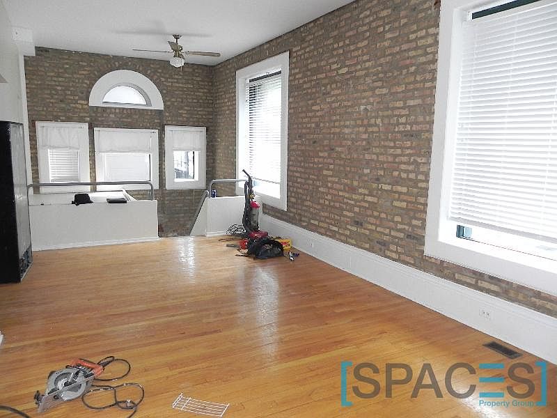 1st image of 2847 N Orchard St APT 1