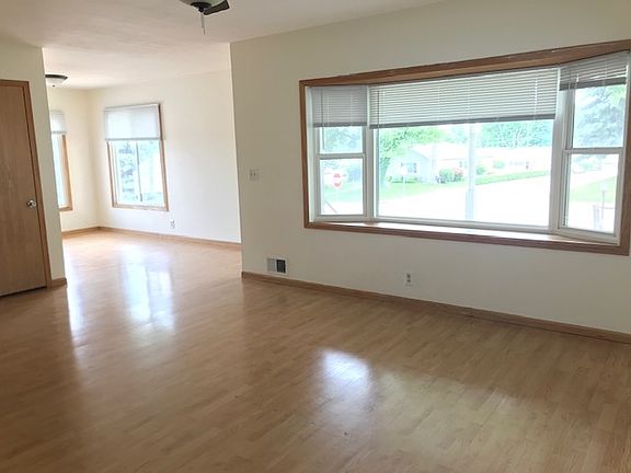 2nd image of 4203 F Ave