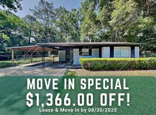 7536 Patrice Ct, Jacksonville, FL 32210