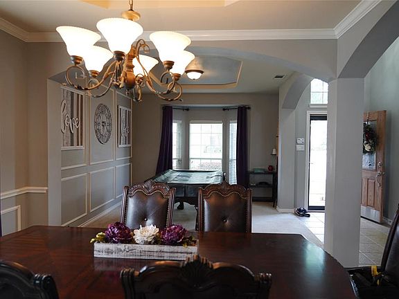 5th image of 5005 Cedar Brush Dr