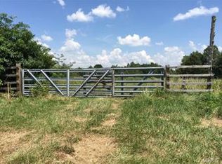 0 Highway N, Lebanon, MO 65536